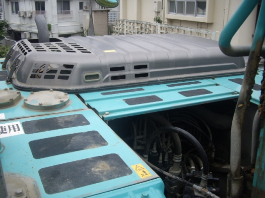 KOBELCO  SK200-8 YN12  ปี 2011 สั่งนำเข้าญี่ปุ่น สภาพสวยไหมลองพิจารณากันดูครับ 30-45 วันหากรอของได้ โทรมาคุยกันได้เลยครับ