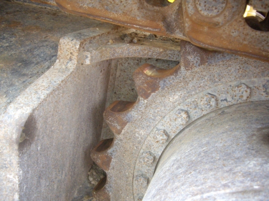 KOBELCO  SK200-8 YN12  ปี 2011 สั่งนำเข้าญี่ปุ่น สภาพสวยไหมลองพิจารณากันดูครับ 30-45 วันหากรอของได้ โทรมาคุยกันได้เลยครับ