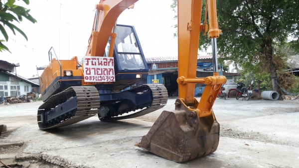 ขายด่วนรถเเม็คโครKOBELCO SK100-มาร์คทูเทียมเท่า120รถนอกนำเข้ายังไม่เคยใช้งานเมืองไทยเลย ขายด่วนรถเเม็คโครKOBELCO SK100-มาร์คทูเทียมเท่า120รถนอกนำเข้ายังไม่เคยใช้งานเมืองไทยเลย