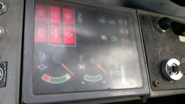 ขายด่วนรถเเม็คโครKOBELCO SK100-มาร์คทูเทียมเท่า120รถนอกนำเข้ายังไม่เคยใช้งานเมืองไทยเลย ขายด่วนรถเเม็คโครKOBELCO SK100-มาร์คทูเทียมเท่า120รถนอกนำเข้ายังไม่เคยใช้งานเมืองไทยเลย