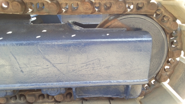 ขายด่วนรถเเม็คโครKOBELCO SK100-มาร์คทูเทียมเท่า120รถนอกนำเข้ายังไม่เคยใช้งานเมืองไทยเลย ขายด่วนรถเเม็คโครKOBELCO SK100-มาร์คทูเทียมเท่า120รถนอกนำเข้ายังไม่เคยใช้งานเมืองไทยเลย