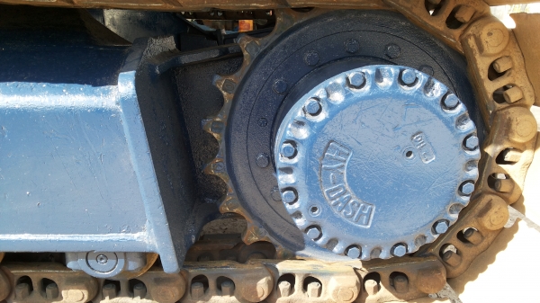 ขายด่วนรถเเม็คโครKOBELCO SK100-มาร์คทูเทียมเท่า120รถนอกนำเข้ายังไม่เคยใช้งานเมืองไทยเลย ขายด่วนรถเเม็คโครKOBELCO SK100-มาร์คทูเทียมเท่า120รถนอกนำเข้ายังไม่เคยใช้งานเมืองไทยเลย