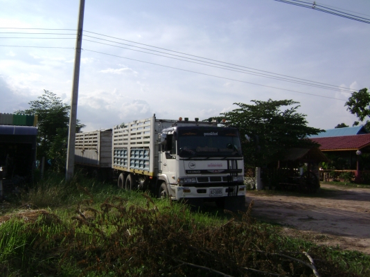 ขาย