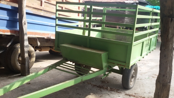 ขายครับสาลีด้ำสวยราคา 15500บาทอยู่ วังบัว อ คลองขลุง จ กำแพงเพชรสนใจโทร 0813655997 อำพรพาเจริญราคาคุยกันได้อีกนะครัย ขายครับสาลีด้ำสวยราคา 15500บาทอยู่ วังบัว อ คลองขลุง จ กำแพงเพชรสนใจโทร 0813655997 อำพรพาเจริญราคาคุยกันได้อีกนะครัย