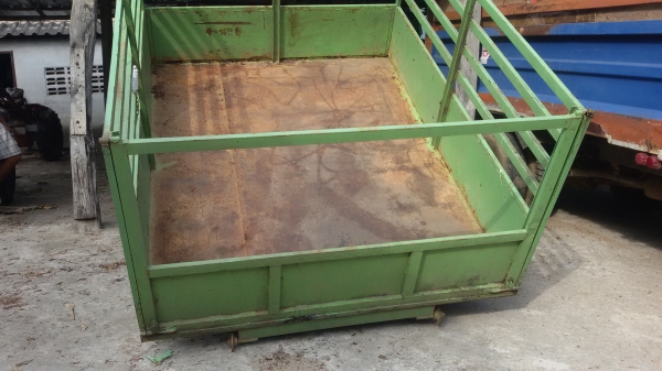 ขายครับสาลีด้ำสวยราคา 15500บาทอยู่ วังบัว อ คลองขลุง จ กำแพงเพชรสนใจโทร 0813655997 อำพรพาเจริญราคาคุยกันได้อีกนะครัย ขายครับสาลีด้ำสวยราคา 15500บาทอยู่ วังบัว อ คลองขลุง จ กำแพงเพชรสนใจโทร 0813655997 อำพรพาเจริญราคาคุยกันได้อีกนะครัย