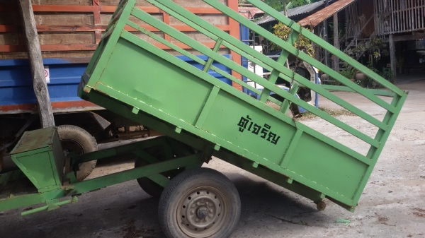 ขายครับสาลีด้ำสวยราคา 15500บาทอยู่ วังบัว อ คลองขลุง จ กำแพงเพชรสนใจโทร 0813655997 อำพรพาเจริญราคาคุยกันได้อีกนะครัย