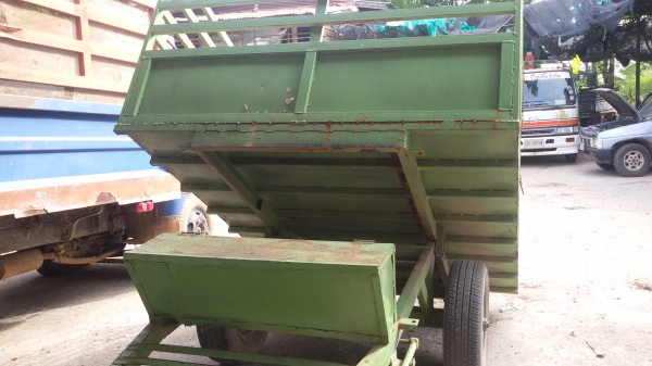 ขายครับสาลีด้ำสวยราคา 15500บาทอยู่ วังบัว อ คลองขลุง จ กำแพงเพชรสนใจโทร 0813655997 อำพรพาเจริญราคาคุยกันได้อีกนะครัย ขายครับสาลีด้ำสวยราคา 15500บาทอยู่ วังบัว อ คลองขลุง จ กำแพงเพชรสนใจโทร 0813655997 อำพรพาเจริญราคาคุยกันได้อีกนะครัย