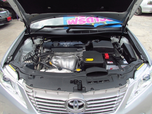 NEW CAMRY 2.5G จัดไฟแนนซืได้ยอดเต็มครั้บ ออกรถ ประมาณ 20,000เท่านั้น โทร 080-604-8422 ปุ้ย NEW CAMRY 2.5G จัดไฟแนนซืได้ยอดเต็มครั้บ ออกรถ ประมาณ 20,000เท่านั้น โทร 080-604-8422 ปุ้ย