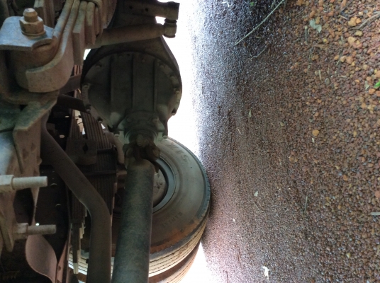 ขายด่วน isuzu NPR 130 แรงม้า เทอร์โบ พิเศษลดสุดๆ550,000****