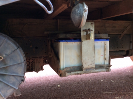 ขายด่วน isuzu NPR 130 แรงม้า เทอร์โบ พิเศษลดสุดๆ550,000****