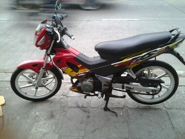 โชนิคตาทเท้าปี46