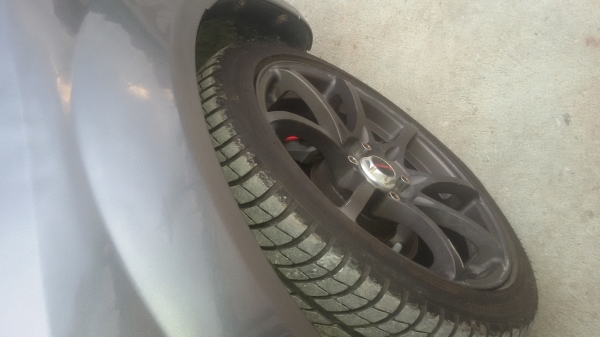 ขายรถเก๋งนั่งสวยสภาพดีมาก ขายรถเก๋งนั่งสวยสภาพดีมาก