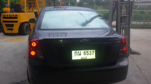 ขายรถเก๋งนั่งสวยสภาพดีมาก ขายรถเก๋งนั่งสวยสภาพดีมาก