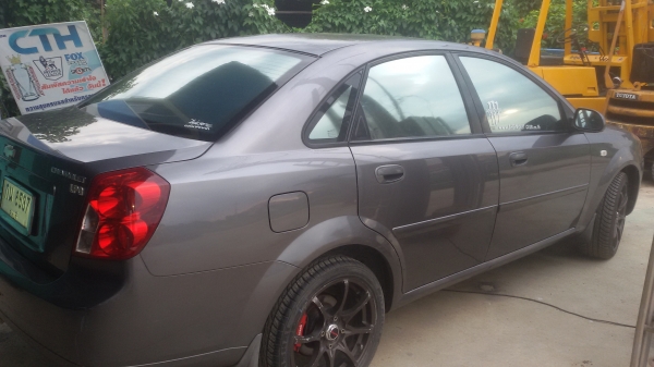 ขายรถเก๋งนั่งสวยสภาพดีมาก ขายรถเก๋งนั่งสวยสภาพดีมาก