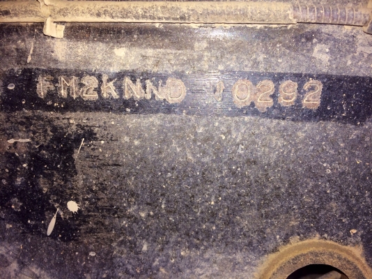 ขายด่วน  รถสิบล้อสองเพลาดั้มพ์  HINO  FM  2K   รถสภาพดีมาก  พร้อมใช้งาน  เอกสารพร้อม