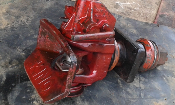 ขายลำโพงใหญฺ่ ktk 700 ล็อคสองชั้น