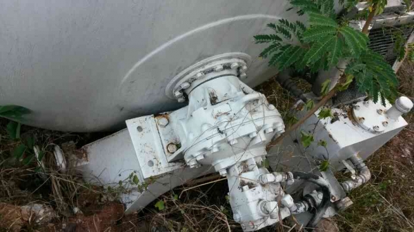 ขายด่วนโม้ปูนตรง3คิวสภาพพร้อมใช้งานเกรียวในสวยขาดถังนํา ขายด่วนโม้ปูนตรง3คิวสภาพพร้อมใช้งานเกรียวในสวยขาดถังนํา