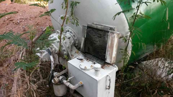 ขายด่วนโม้ปูนตรง3คิวสภาพพร้อมใช้งานเกรียวในสวยขาดถังนํา ขายด่วนโม้ปูนตรง3คิวสภาพพร้อมใช้งานเกรียวในสวยขาดถังนํา