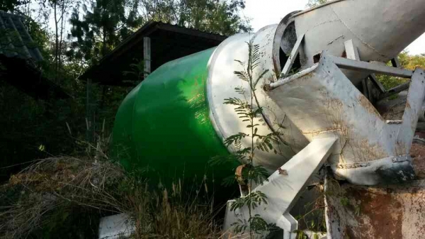 ขายด่วนโม้ปูนตรง3คิวสภาพพร้อมใช้งานเกรียวในสวยขาดถังนํา ขายด่วนโม้ปูนตรง3คิวสภาพพร้อมใช้งานเกรียวในสวยขาดถังนํา