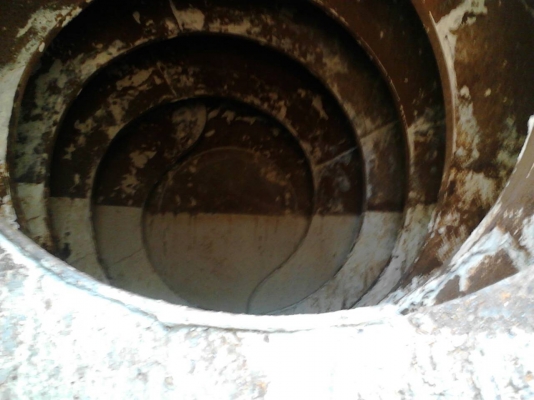 ขายด่วนโม้ปูนตรง3คิวสภาพพร้อมใช้งานเกรียวในสวยขาดถังนํา ขายด่วนโม้ปูนตรง3คิวสภาพพร้อมใช้งานเกรียวในสวยขาดถังนํา