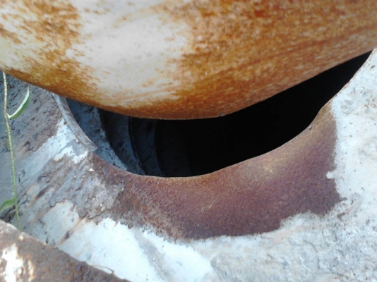 ขายด่วนโม้ปูนตรง3คิวสภาพพร้อมใช้งานเกรียวในสวยขาดถังนํา ขายด่วนโม้ปูนตรง3คิวสภาพพร้อมใช้งานเกรียวในสวยขาดถังนํา