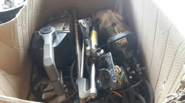 ขายด่วน ทั้งชุด