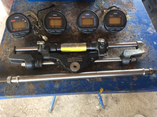 ขายด่วน ทั้งชุด