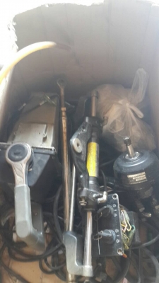 ขายด่วน ทั้งชุด