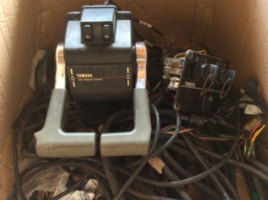 ขายด่วน ทั้งชุด