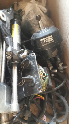 ขายด่วน ทั้งชุด