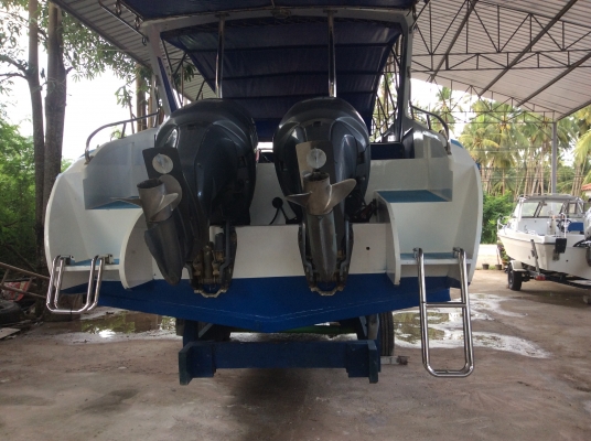 ขายด่วน ทั้งชุด