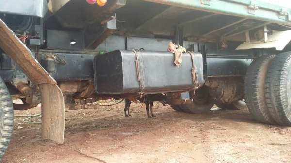 ขายดาวน์ หลงtd 200000 ขายดาวน์ หลงtd 200000