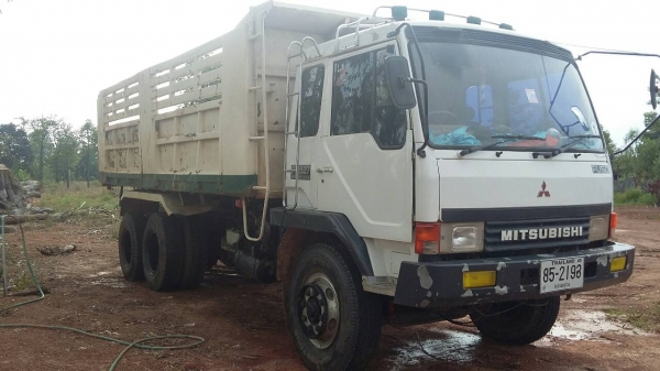 ขายดาวน์  หลงtd   200000