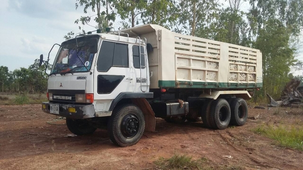 ขายดาวน์ หลงtd 200000 ขายดาวน์ หลงtd 200000