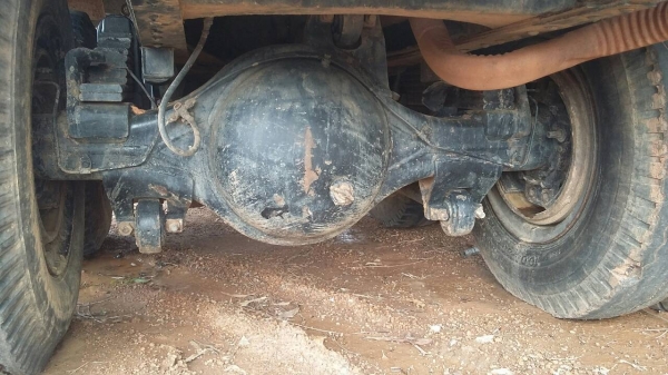 ขายดาวน์ หลงtd 200000 ขายดาวน์ หลงtd 200000