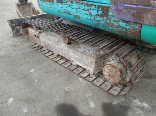 ขายpc25แทรกเหล็ก..มีลายหัวเจาะ