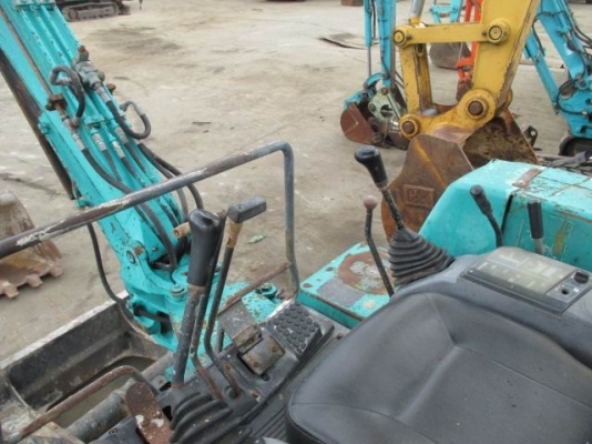 ขายpc25แทรกเหล็ก..มีลายหัวเจาะ