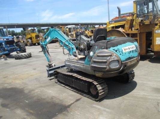 ขายsk030รุ่น2คอนโทรนน้ำมัน