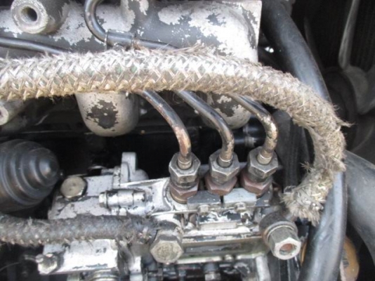 ขายsk030รุ่น2คอนโทรนน้ำมัน