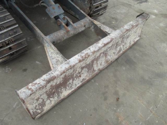 ขายsk030รุ่น2คอนโทรนน้ำมัน