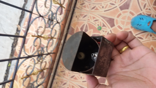 เกจวัดบูสเทอร์โบ ลดเหลือ 200 บาท