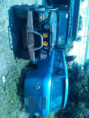 ชายรถจิ๊ฟมีทะเบียน ชายรถจิ๊ฟมีทะเบียน