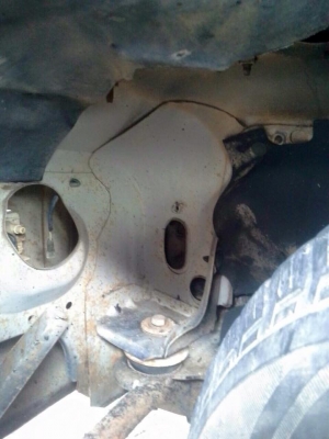 ขายครับ นิสันจอโค้ง. ฝาแดง2500 ปี40 พาเวอร์โรงงาน แอร์เย็น สภาพเดิมโรงงาน สีเดิมบางรถไม่มีผุ ตีอาบน้ำอย่างเดียว   ตั้งแต่เป็นรถมาไม่เคยทำสีเลย  ไม่มีสีโป