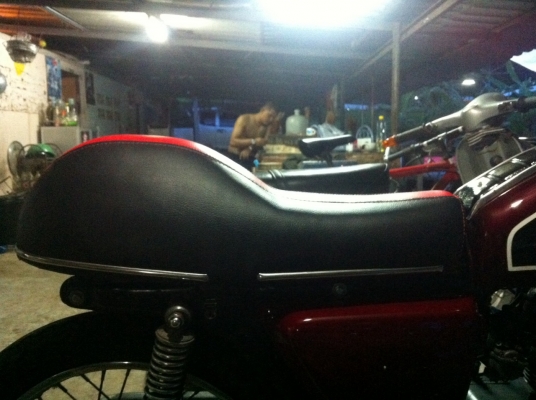 ขายเบาะตูดใส่คาเฟ่ ราคาพร้อมส่งครับ ขายเบาะตูดใส่คาเฟ่ ราคาพร้อมส่งครับ