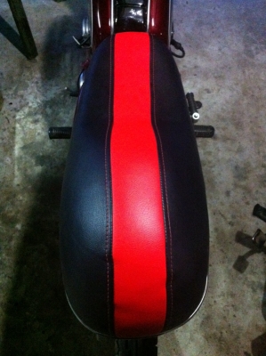 ขายเบาะตูดใส่คาเฟ่ ราคาพร้อมส่งครับ ขายเบาะตูดใส่คาเฟ่ ราคาพร้อมส่งครับ