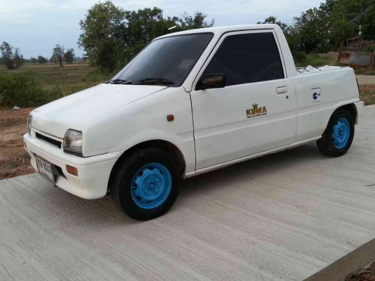 ขายมิร่ากระบะแปลงเครื่องเสียงเต็มๆ69900 ขายมิร่ากระบะแปลงเครื่องเสียงเต็มๆ69900