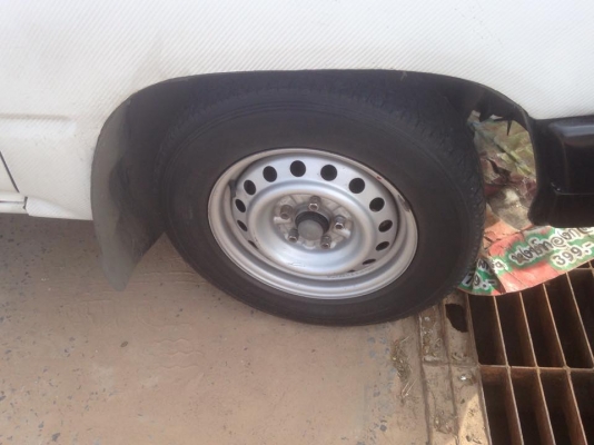 ขายครับไมตี้. หัวเดียว ปี36 หน้าตาเดิม คานเดิมมีเลข คัสชีสวย. แอร์เย็น. เครื่องเสียงชุดเล็ก. คอดแป๊บสูง ราคา68000