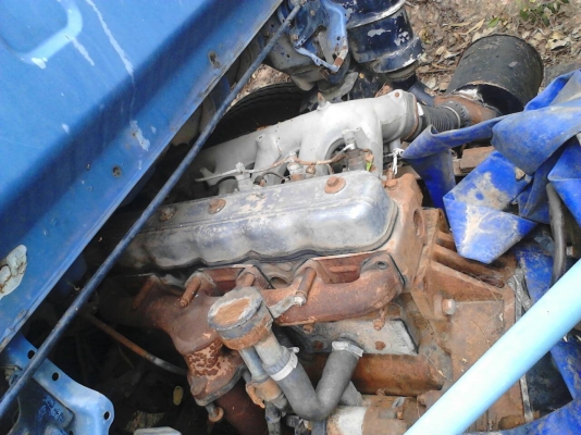 ขายรถโม้ตรง2.7คิว.ค.145แรงยังไมได้ลงเล่มทะเบืยนขาดชุดโอน ขายรถโม้ตรง2.7คิว.ค.145แรงยังไมได้ลงเล่มทะเบืยนขาดชุดโอน