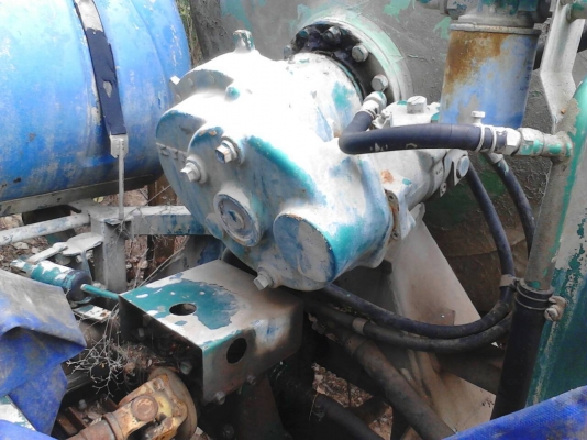 ขายรถโม้ตรง2.7คิว.ค.145แรงยังไมได้ลงเล่มทะเบืยนขาดชุดโอน ขายรถโม้ตรง2.7คิว.ค.145แรงยังไมได้ลงเล่มทะเบืยนขาดชุดโอน