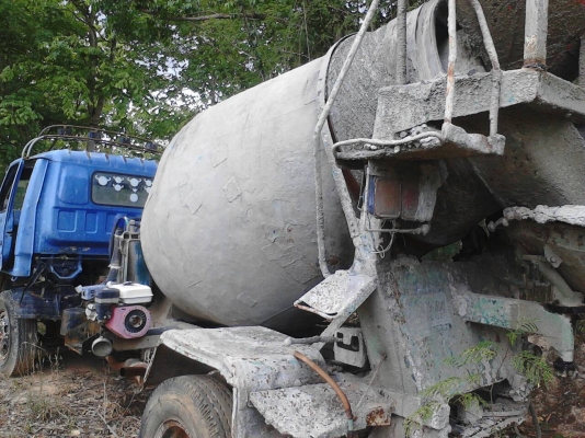 ขายรถโม้ตรง2.7คิว.ค.145แรงยังไมได้ลงเล่มทะเบืยนขาดชุดโอน ขายรถโม้ตรง2.7คิว.ค.145แรงยังไมได้ลงเล่มทะเบืยนขาดชุดโอน